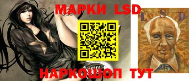mdpv Коммунар