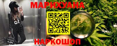 mdpv Коммунар