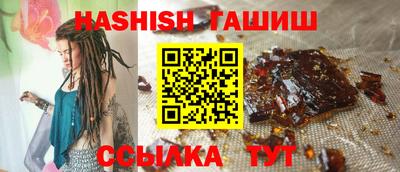 mdpv Коммунар