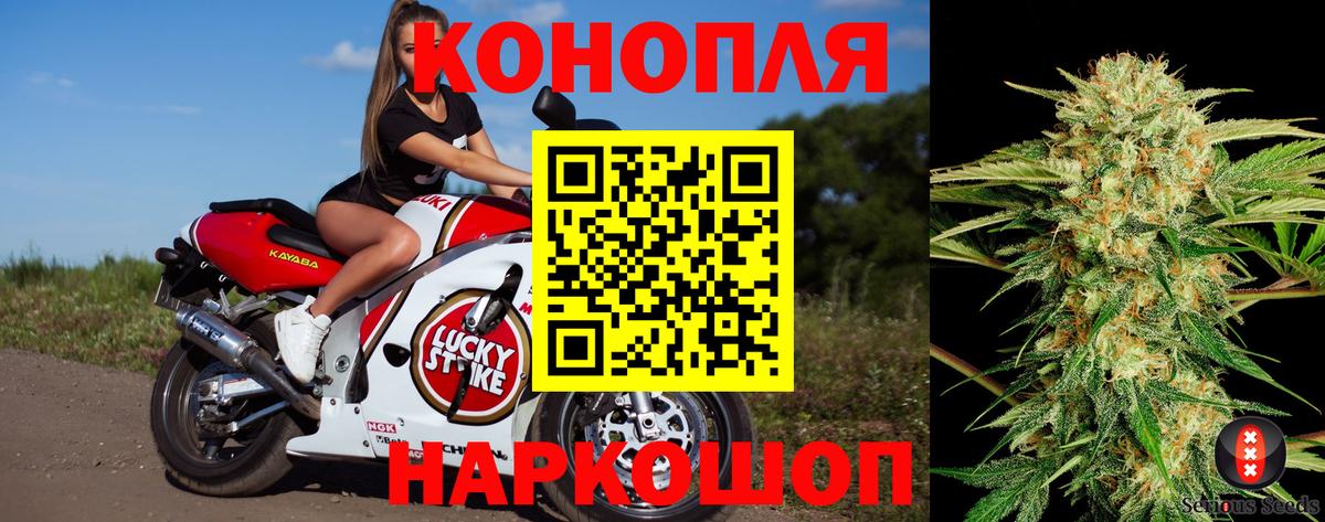 Гусиноозёрск  Бошки Шишки марихуана  Шишки марихуана OG Kush  Конопля THC 21%  МАРИХУАНА семена  Вход с VPN 